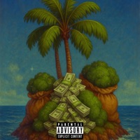 Buck Fif - Single - st0n3