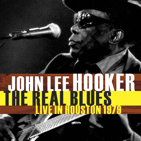 UK SUE セット販売 Lohn Lee Hooker ダンス天国 Blues
