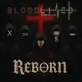 Reborn