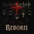 Reborn