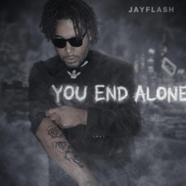 Road 2 Riches Jayflash