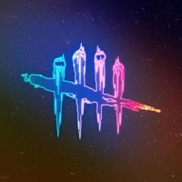 Dead By Daylight Licensed Killer Cypher Pt 1 (feat. FinalCometVA, Cyber Beatle, Soul Arts, BattyRika, ASURANDA & SolarRick) - Single - Blvckhevrtz