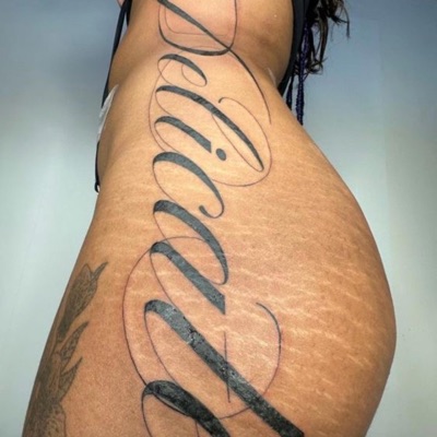 dime (feat. Morgan & YAYO) - Single