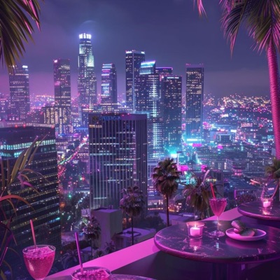 PHONKY HOUSE - Single