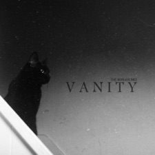 The Borderlinez - Pure