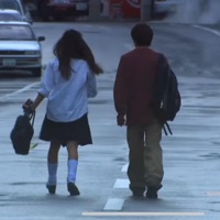 endedupwithafriend - Single - ihybleezy