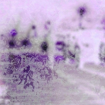 solo 1 vez + - Single