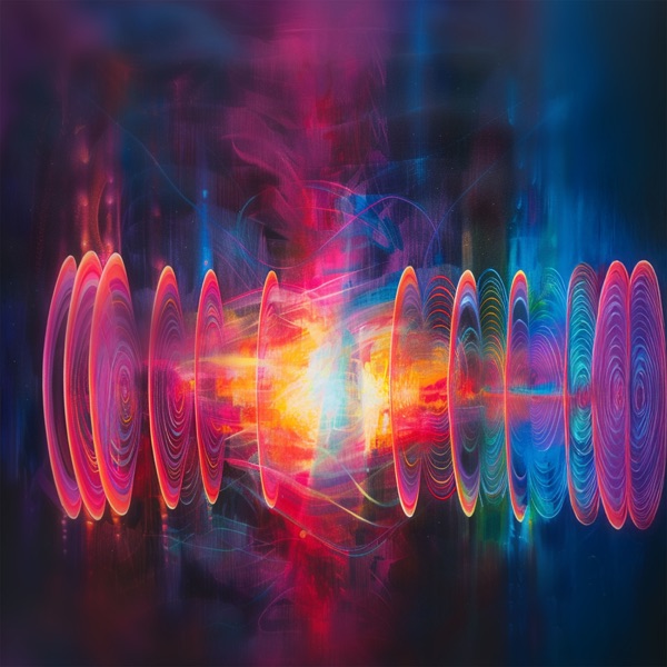 Vibrations of Clarity