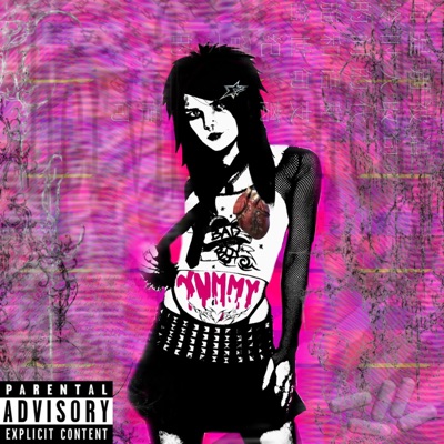 YUMMY - Single