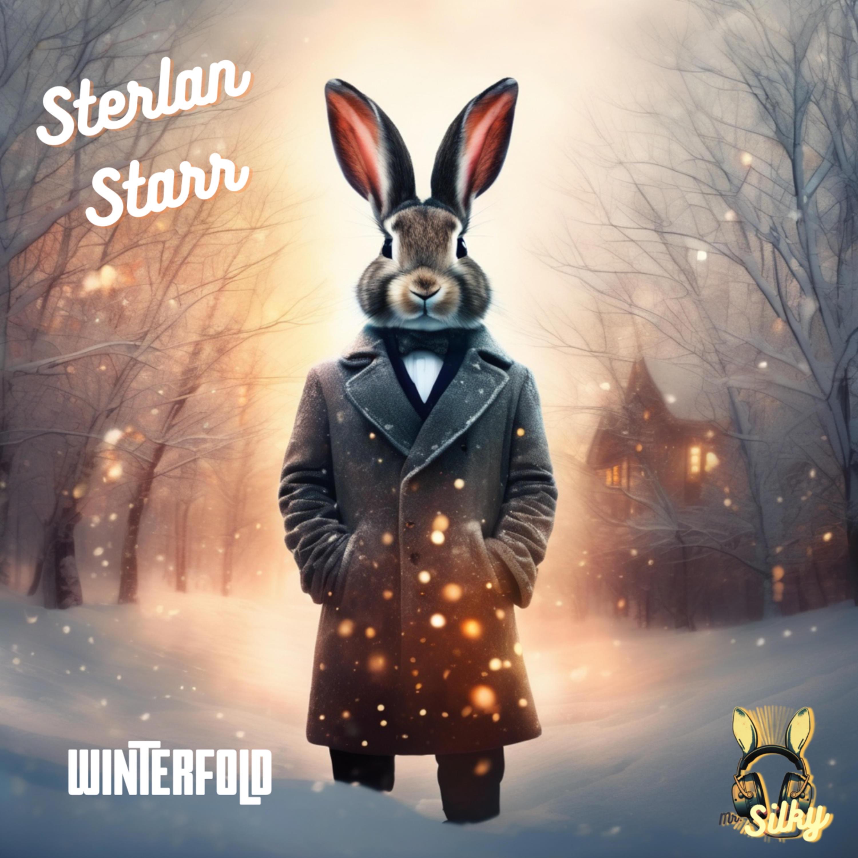 Winterfold - Single