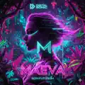 Maeva