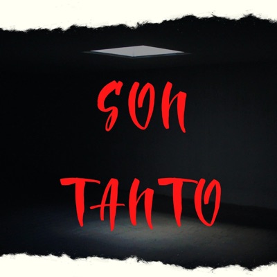 SON TANTO - Single