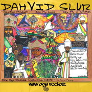 Redemption - Dahvid Slur