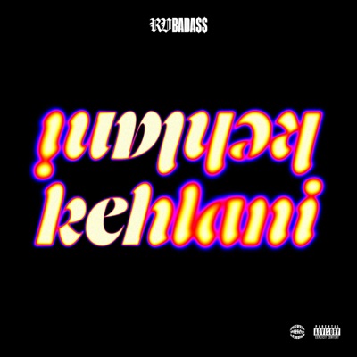 Kehlani - Single