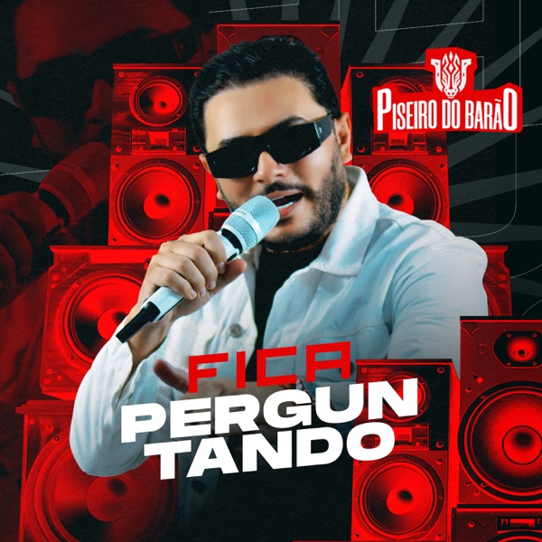 Fica Perguntando
