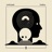 TubeBass (Instrumental Version)