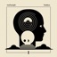 TubeBass - Single