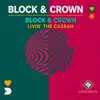 Block & Crown