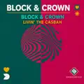 Block & Crown
