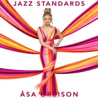 Yardbird Suite — Åsa Orbison