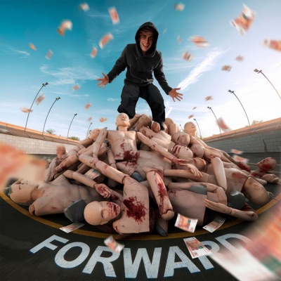 Forward - Single