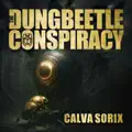 Calva Sorix