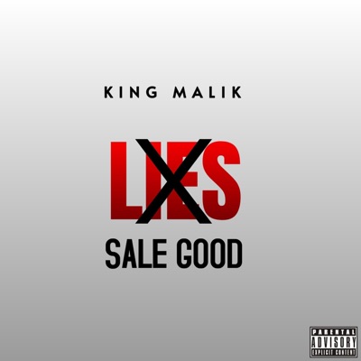 Lies Sale Good - Single