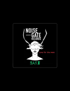 聆聽 Bart、觀看音樂影片、閱讀小傳、查看巡演日期等！