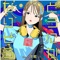 どうにかなりそう artwork