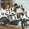 Pega Bolado (feat. Amilion-Dayz) - Dj Micão, Toniazzo & TheJovemJota lyrics