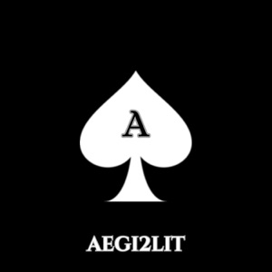 Pocket Ace