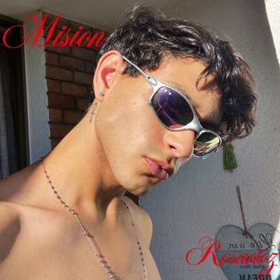 Mision - Single