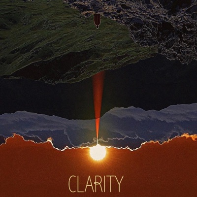 Clarity - Single