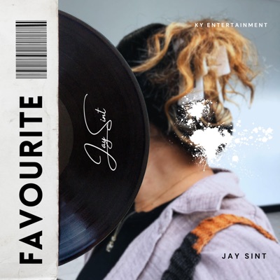Favorite - Single