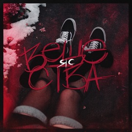 ВЕЩЕСТВА ЯС