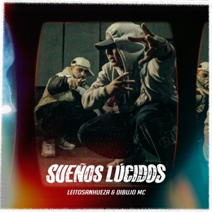 Sueños Lúcidos