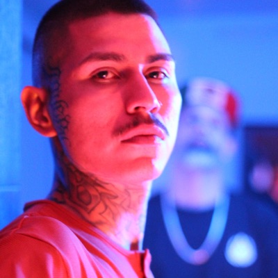 Session Caleb635 (feat. Caleb635) - Single