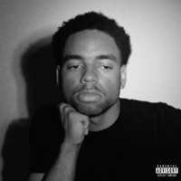 the echo - Single - nombreKARI