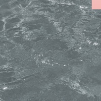 Supernova (Cover) - Single - Haruno