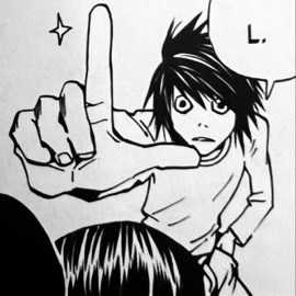 Commotion SwornSecrecy