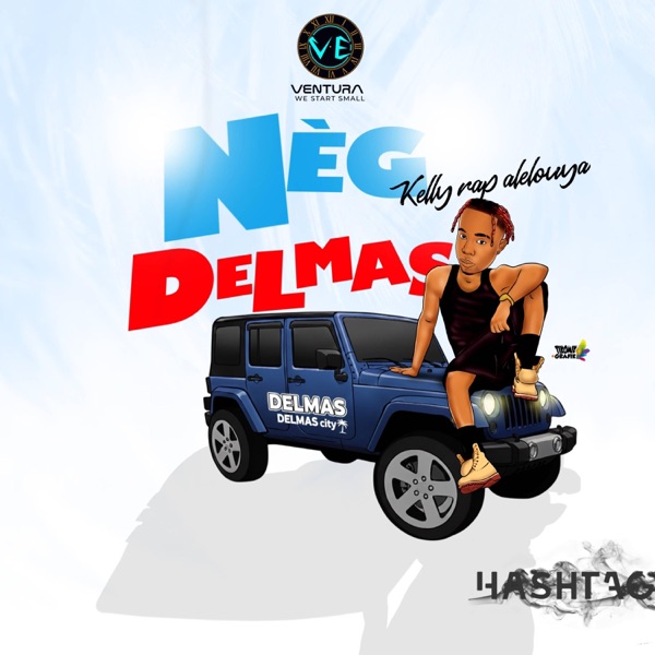 NEG DELMA