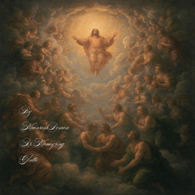 Lo soñé (feat. R$ MoneySign & Gelatto) - Single