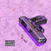 G - Lock (feat. Skah & René) - Single - Ryü