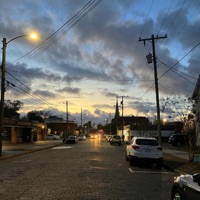 Filters - Single - DJ Grumble