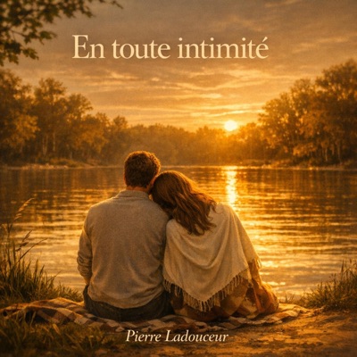 En toute intimité