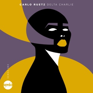 Delta Charlie - EP