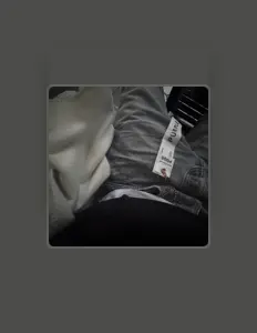 Ascolta Juggnshi, guarda video musicali, leggi la biografia, vedi le date del tour & altro!