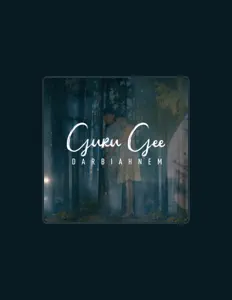 Listen to Guru Gee, watch music videos, read bio, see tour dates & more!