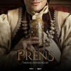 Jenerik - Prens