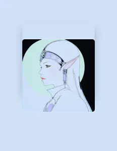 Hör dir Quantomphiled an, schau dir Musikvideos an, lies die Biografie, finde Tourdaten und mehr!